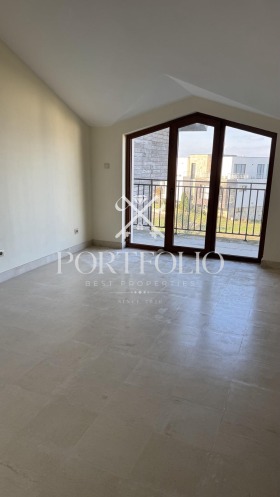 ������� ���� | Imot.bg � ����� ������ 9