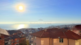 ������� ���� | Imot.bg � ����� ������ 15