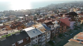 ������� ���� | Imot.bg � ����� ������ 14