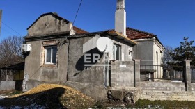 ������� ���� | Imot.bg � ����� ������ 13