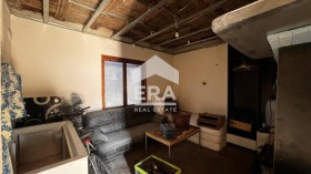 ������� ���� | Imot.bg � ����� ������ 12