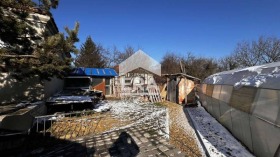 ������� ���� | Imot.bg � ����� ������ 4