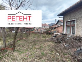 ������� ���� | Imot.bg � ����� ������ 3