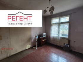 ������� ���� | Imot.bg � ����� ������ 7