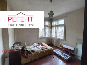 ������� ���� | Imot.bg � ����� ������ 6