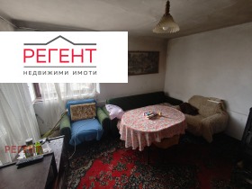 ������� ���� | Imot.bg � ����� ������ 9