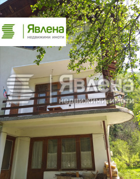 ����� ������� ����,�. ��������, ������ �����