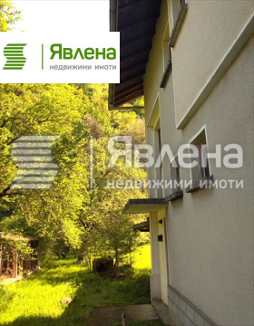 ����� ������� ����,�. ��������, ������ �����