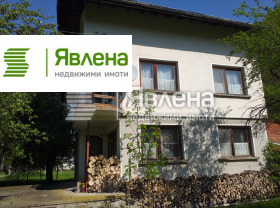 ����� ������� ����,�. ��������, ������ �����