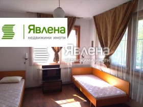 ����� ������� ����,�. ��������, ������ �����>