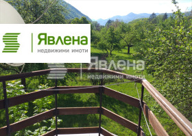 ������� ���� | Imot.bg � ����� ������ 6