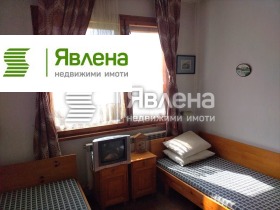 ������� ���� | Imot.bg � ����� ������ 5