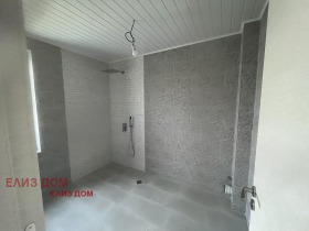 ������� ���� | Imot.bg � ����� ������ 11