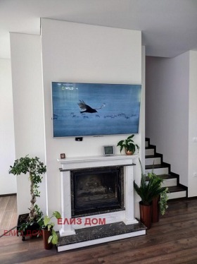 ������� ���� | Imot.bg � ����� ������ 5