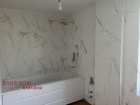 ������� ���� | Imot.bg � ����� ������ 10