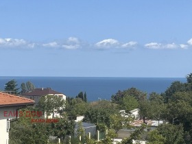 ������� ���� | Imot.bg � ����� ������ 14