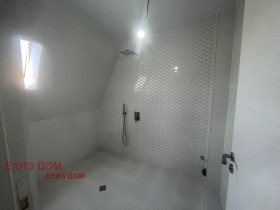 ������� ���� | Imot.bg � ����� ������ 12