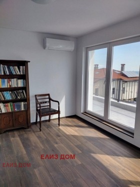 ������� ���� | Imot.bg � ����� ������ 7