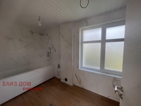 ������� ���� | Imot.bg � ����� ������ 13