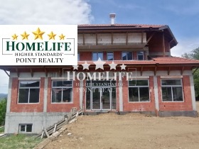 En venta Hotel