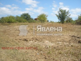 Продажба на имоти в гр. Царево, област Бургас — страница 20 - изображение 18 