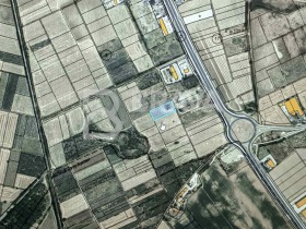 ������� ������ | Imot.bg � ����� ������ 3