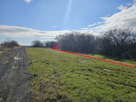 ������� ������ | Imot.bg � ����� ������ 4