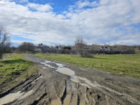 ������� ������ | Imot.bg � ����� ������ 8