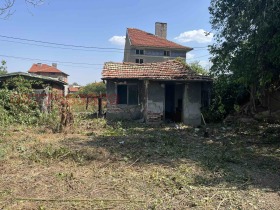 ������� ������ | Imot.bg � ����� ������ 4