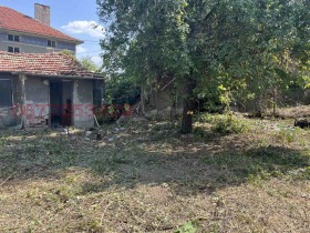 ������� ������ | Imot.bg � ����� ������ 5