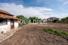 ������� ������ | Imot.bg � ����� ������ 3