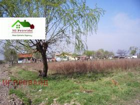 Обява продава земеделска земя, с. Равадиново, област Бургас
