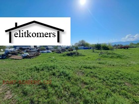 ����� ������� ���������� ����,�. ���� ����, ������ �������