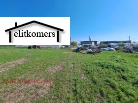 ������� ���������� ���� | Imot.bg � ����� ������ 2