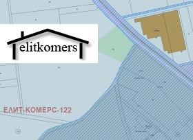 ������� ���������� ���� | Imot.bg � ����� ������ 3