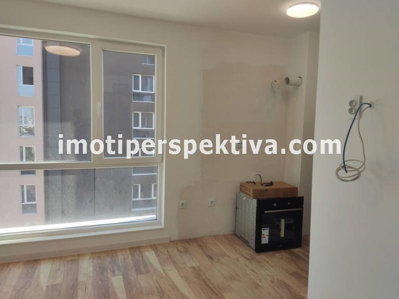 À venda  Estúdio Plovdiv , Hristo Smirnenski , 35 m² | 29595643 - imagem [2]