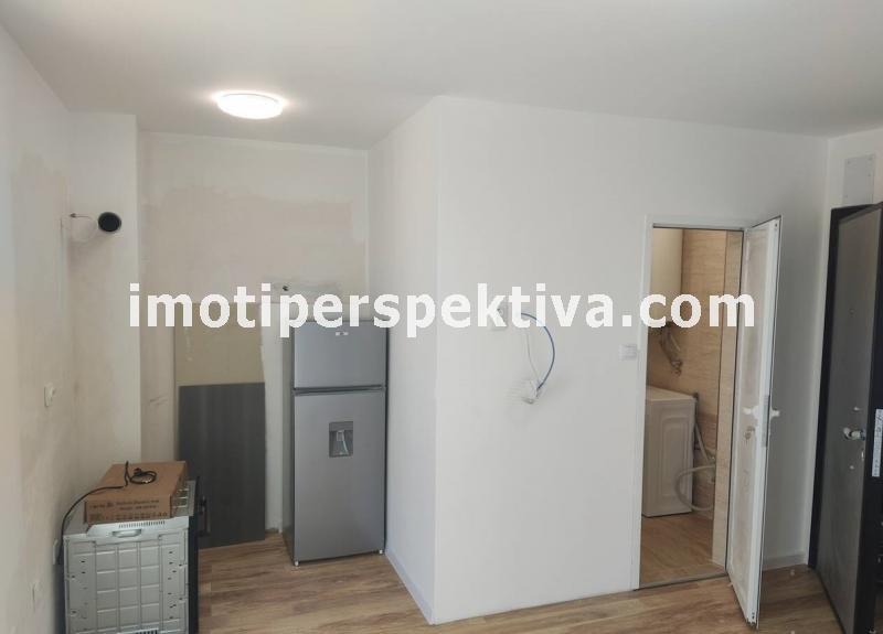 À venda  Estúdio Plovdiv , Hristo Smirnenski , 35 m² | 29595643 - imagem [6]