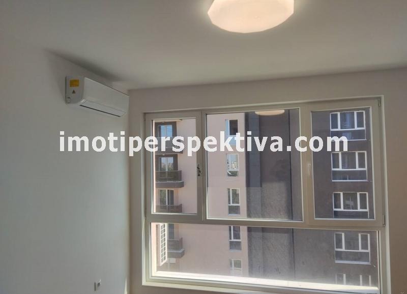 À venda  Estúdio Plovdiv , Hristo Smirnenski , 35 m² | 29595643 - imagem [7]