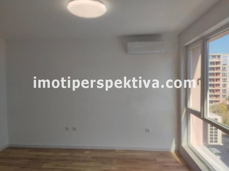 À venda  Estúdio Plovdiv , Hristo Smirnenski , 35 m² | 29595643 - imagem [4]