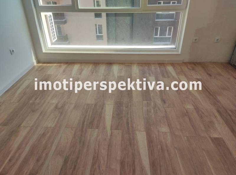 À venda  Estúdio Plovdiv , Hristo Smirnenski , 35 m² | 29595643