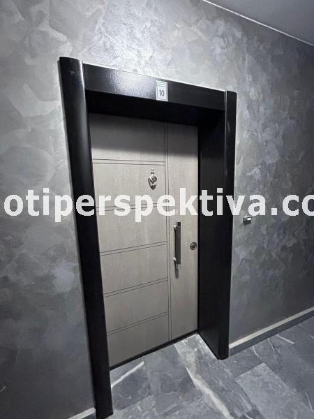 À venda  Estúdio Plovdiv , Hristo Smirnenski , 35 m² | 29595643 - imagem [13]