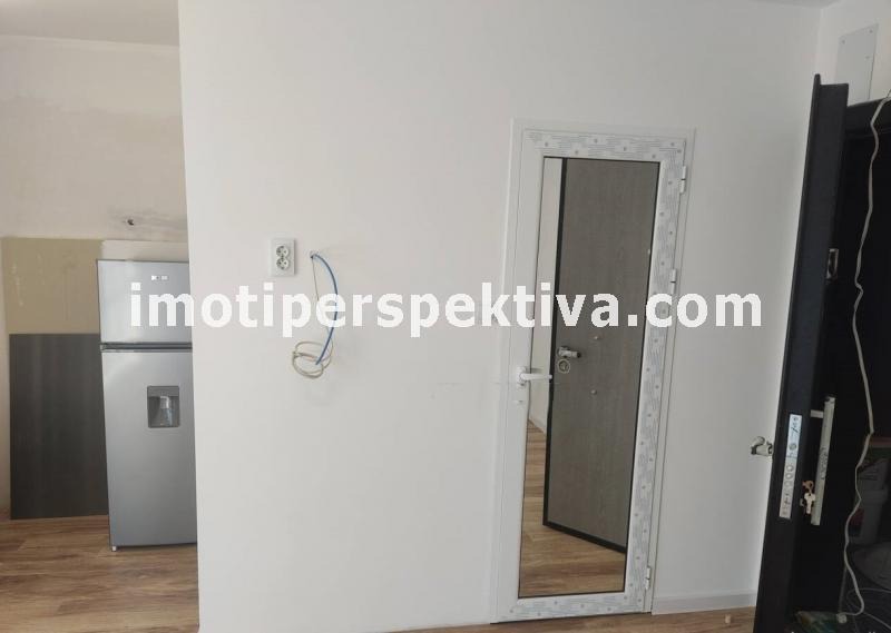 À venda  Estúdio Plovdiv , Hristo Smirnenski , 35 m² | 29595643 - imagem [5]