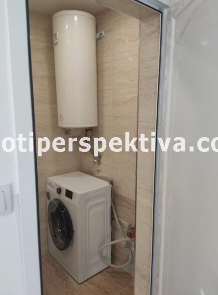 À venda  Estúdio Plovdiv , Hristo Smirnenski , 35 m² | 29595643 - imagem [9]