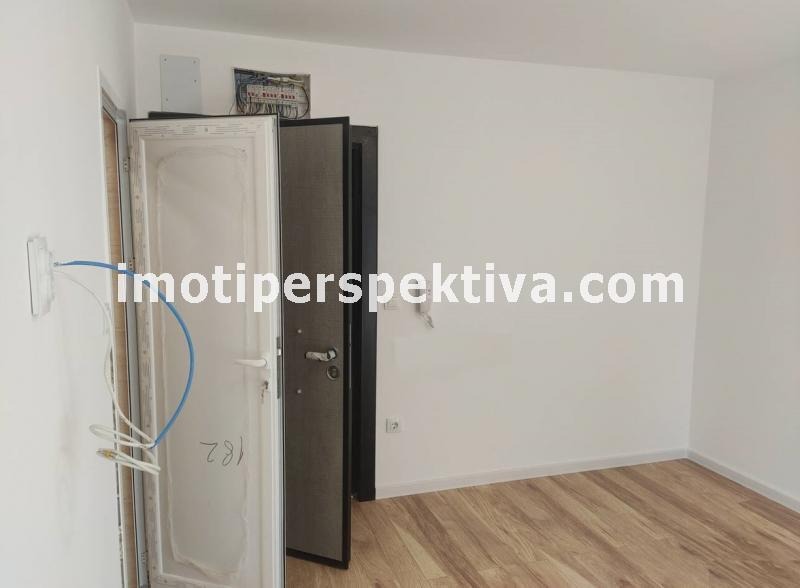 À venda  Estúdio Plovdiv , Hristo Smirnenski , 35 m² | 29595643 - imagem [3]