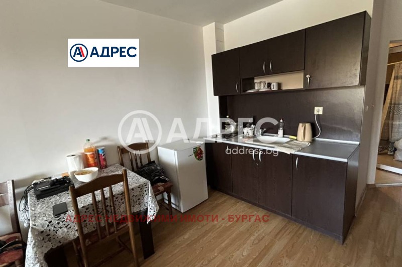 Til salg  Studie region Burgas , Sveti Vlas , 53 kvm | 62108478 - billede [7]