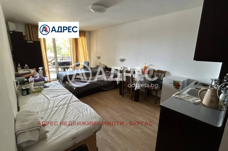 Til salg  Studie region Burgas , Sveti Vlas , 53 kvm | 62108478 - billede [2]