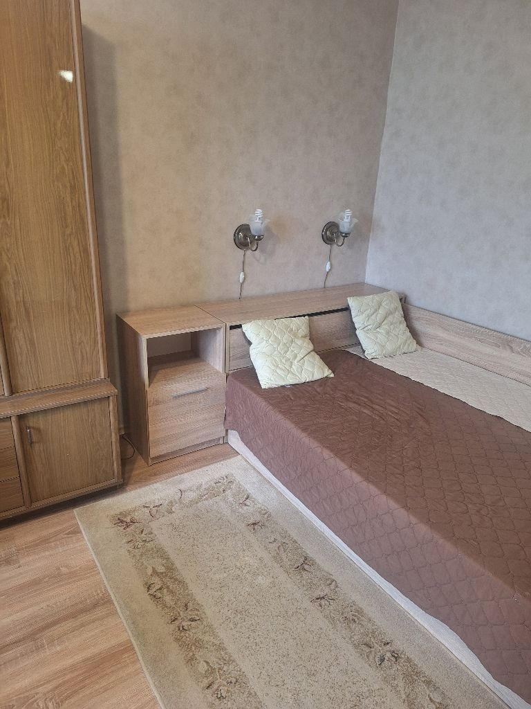 Продава 1-СТАЕН, гр. София, Илинден, снимка 5 - Апартаменти - 54488742