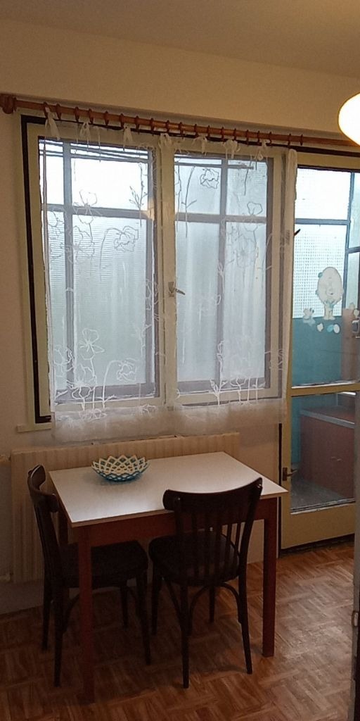 Продава 1-СТАЕН, гр. София, Илинден, снимка 17 - Апартаменти - 54488742