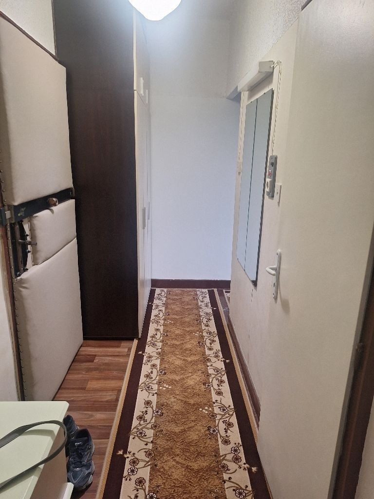 Продава 1-СТАЕН, гр. София, Илинден, снимка 11 - Апартаменти - 54488742