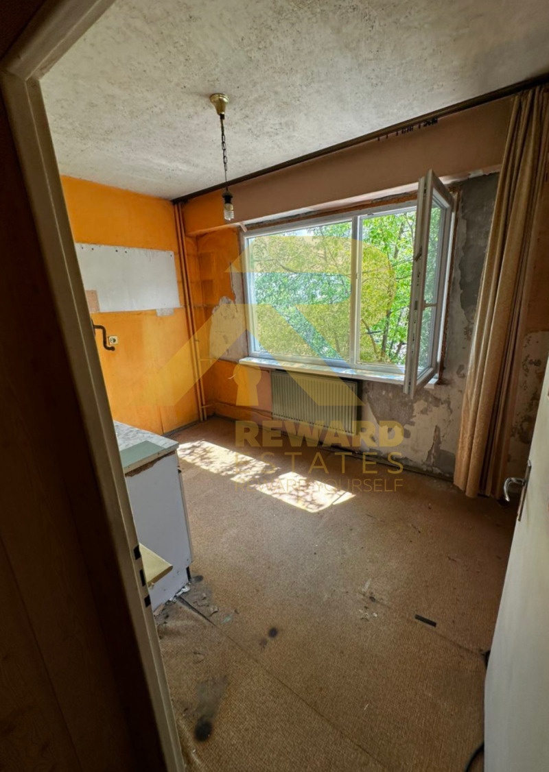 Na prodej  1 ložnice Pernik , Teva , 47 m2 | 81644923 - obraz [2]